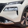 nissan x-trail 2023 quick_quick_SNT33_SNT33-015767 image 13