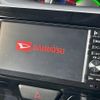 daihatsu tanto 2015 quick_quick_LA600S_LA600S-0236073 image 4
