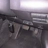 toyota yaris 2021 -TOYOTA--Yaris KSP210-0057189---TOYOTA--Yaris KSP210-0057189- image 9