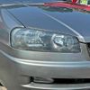 nissan skyline 2000 -NISSAN 【松戸 311ｿ 34】--Skyline GF-ENR34--ENR34-300199---NISSAN 【松戸 311ｿ 34】--Skyline GF-ENR34--ENR34-300199- image 19