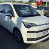 toyota spade 2015 CFJ1530448 image 1
