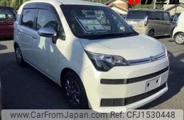 toyota spade 2015 CFJ1530448