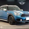 mini mini-others 2018 quick_quick_LDA-YT20_WMWYT920X03D53744 image 10