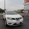 nissan x-trail 2017 504749-RAOID:13326 image 8