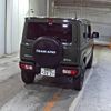 suzuki jimny 2019 CFJ1631960 image 6