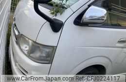 toyota hiace-van 2009 -TOYOTA--Hiace Van CBF-TRH200V--TRH200-0103036---TOYOTA--Hiace Van CBF-TRH200V--TRH200-0103036-