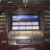 nissan cima 1998 -NISSAN--Cima FHY33-300354---NISSAN--Cima FHY33-300354- image 7