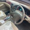 toyota windom 2002 CFJ1780247 image 14