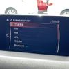 mazda cx-5 2017 -MAZDA--CX-5 DBA-KF5P--KF5P-100443---MAZDA--CX-5 DBA-KF5P--KF5P-100443- image 21
