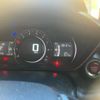 honda s660 2015 -HONDA--S660 DBA-JW5--JW5-1001908---HONDA--S660 DBA-JW5--JW5-1001908- image 16