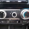 honda fit 2013 -HONDA 【野田 500】--Fit DBA-GK4--GK4-1000840---HONDA 【野田 500】--Fit DBA-GK4--GK4-1000840- image 27