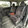 toyota alphard 2011 CFJ1813289 image 11