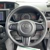 toyota tank 2018 CFJ1668929 image 3