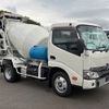hino dutro 2024 -HINO--Hino Dutoro 2DG-XZU600E--XZU600-0049925---HINO--Hino Dutoro 2DG-XZU600E--XZU600-0049925- image 1