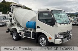 hino dutro 2024 -HINO--Hino Dutoro 2DG-XZU600E--XZU600-0049925---HINO--Hino Dutoro 2DG-XZU600E--XZU600-0049925-