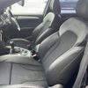audi q5 2010 -AUDI--Audi Q5 ABA-8RCNCF--WAUZZZ8R3AA112627---AUDI--Audi Q5 ABA-8RCNCF--WAUZZZ8R3AA112627- image 19