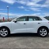 audi q3 2022 CFJ1749634 image 16