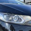 honda fit 2014 -HONDA 【名変中 】--Fit GP5--3065620---HONDA 【名変中 】--Fit GP5--3065620- image 14