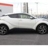 toyota c-hr 2017 -TOYOTA--C-HR DAA-ZYX10--ZYX10-2003762---TOYOTA--C-HR DAA-ZYX10--ZYX10-2003762- image 9