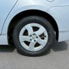 toyota prius 2011 CFJ1706108 image 20