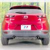 mazda cx-3 2016 quick_quick_DK5FW_DK5FW-202144 image 15