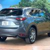 mazda cx-5 2020 CFJ1572047 image 18