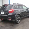 subaru xv 2014 -SUBARU--Subaru XV DBA-GP7--GP7-069913---SUBARU--Subaru XV DBA-GP7--GP7-069913- image 18