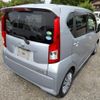 daihatsu move 2020 CFJ1588459 image 4