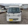 daihatsu hijet-truck 2016 quick_quick_EBD-S500P_S500P-0038458 image 7