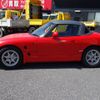 suzuki cappuccino 1993 -SUZUKI--Captino E-EA11R--EA11R-117670---SUZUKI--Captino E-EA11R--EA11R-117670- image 4