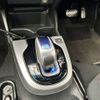 honda fit 2014 -HONDA--Fit GP5--3058531---HONDA--Fit GP5--3058531- image 13