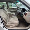 toyota crown 2002 -TOYOTA 【名変中 】--Crown JZS171--0070098---TOYOTA 【名変中 】--Crown JZS171--0070098- image 7