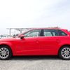 audi a3 2015 -AUDI--Audi A3 DBA-8VCXS--WAUZZZ8V4FA166460---AUDI--Audi A3 DBA-8VCXS--WAUZZZ8V4FA166460- image 7