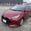 toyota yaris 2020 -TOYOTA 【福山 530つ4110】--Yaris MXPH10-2029943---TOYOTA 【福山 530つ4110】--Yaris MXPH10-2029943- image 5