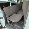 honda n-van 2021 -HONDA--N VAN 5BD-JJ1--JJ1-3106430---HONDA--N VAN 5BD-JJ1--JJ1-3106430- image 10