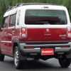 suzuki hustler 2022 CFJ1739364 image 2