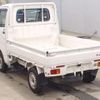 daihatsu hijet-truck 2016 -DAIHATSU--Hijet Truck EBD-S510P--S510P-0100715---DAIHATSU--Hijet Truck EBD-S510P--S510P-0100715- image 12