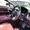 lexus rx 2017 -LEXUS 【広島 301ﾐ5212】--Lexus RX DAA-GYL25W--GYL25-0013381---LEXUS 【広島 301ﾐ5212】--Lexus RX DAA-GYL25W--GYL25-0013381- image 6