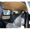 toyota vellfire 2016 quick_quick_AGH30W_AGH30-0093777 image 8