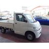 toyota townace-truck 2019 -TOYOTA 【名変中 】--Townace Truck S402U--0027352---TOYOTA 【名変中 】--Townace Truck S402U--0027352- image 15