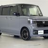 honda n-box 2023 CFJ1722345 image 1
