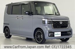 honda n-box 2023 CFJ1722345