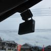 daihatsu hijet-van 2020 CFJ1667748 image 23