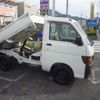 daihatsu hijet-truck 1996 b7960cfc548bb2ae762e9685c78d8271 image 8
