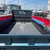 mitsubishi-fuso canter 2006 CFJ1617549 image 6