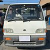 subaru sambar-truck 1994 87f7f118c8f64f620bda8b70384b0233 image 2