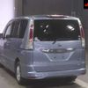 nissan serena 2013 -NISSAN--Serena FNC26--026260---NISSAN--Serena FNC26--026260- image 2