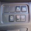 nissan serena 2018 -NISSAN--Serena DAA-HFC27--HFC27-020602---NISSAN--Serena DAA-HFC27--HFC27-020602- image 7