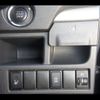 suzuki wagon-r 2016 -SUZUKI--Wagon R MH44S--168515---SUZUKI--Wagon R MH44S--168515- image 5