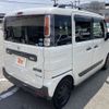 suzuki spacia 2019 CFJ1583519 image 13